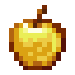Gapple