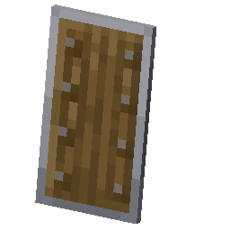 Shield