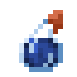 Potion