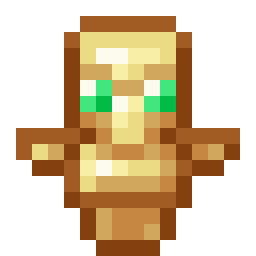 Totem